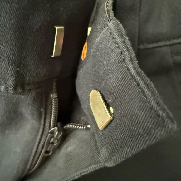 Boys uniform pants size 6 - Picture 5 of 10